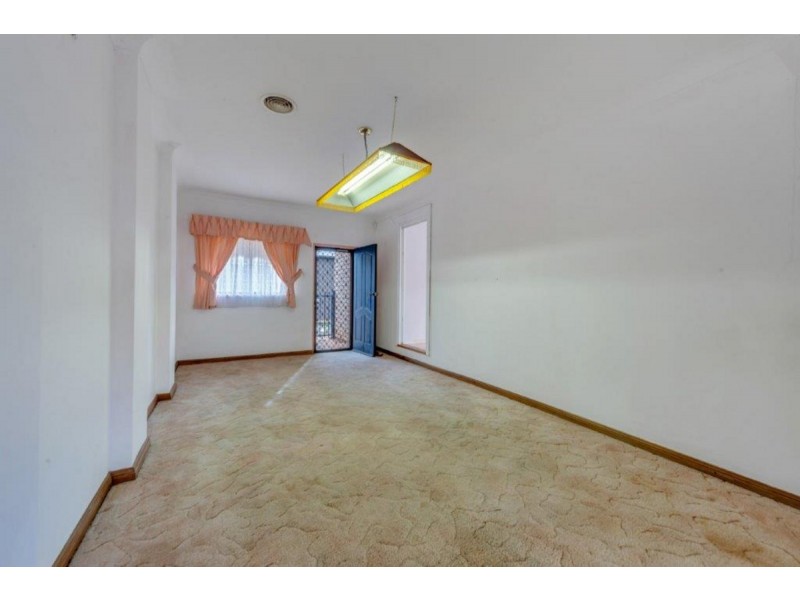 6 Lysander Place, Salisbury East SA 5109