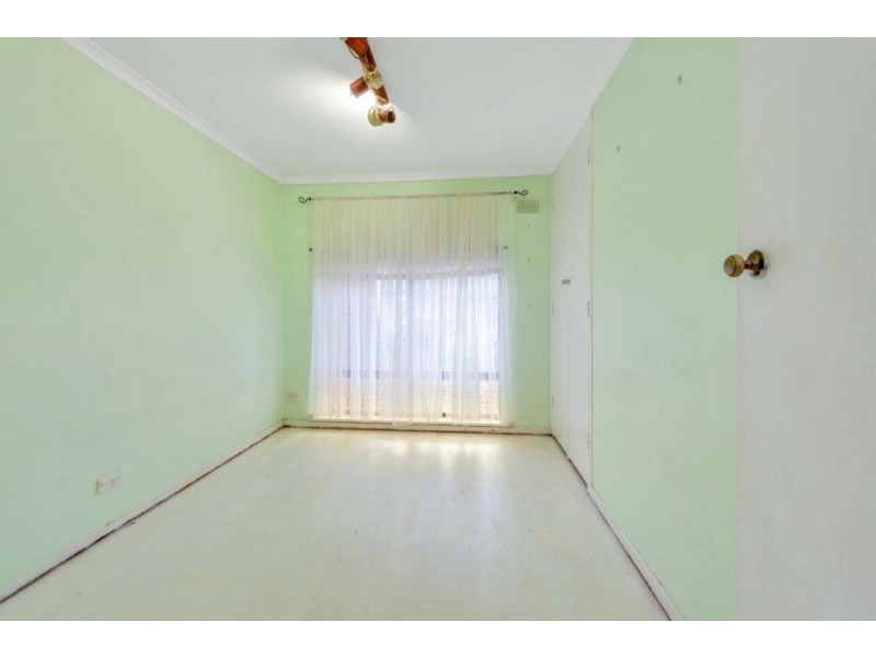 6 Lysander Place, Salisbury East SA 5109