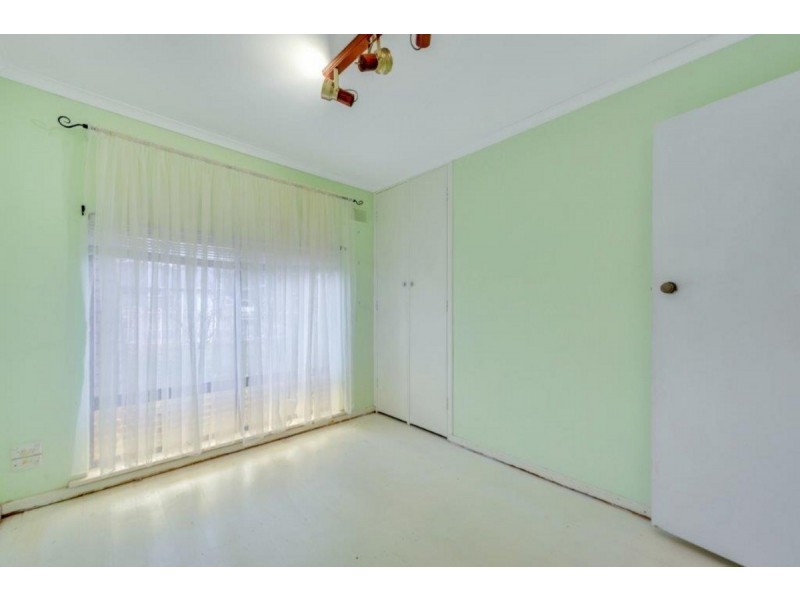 6 Lysander Place, Salisbury East SA 5109