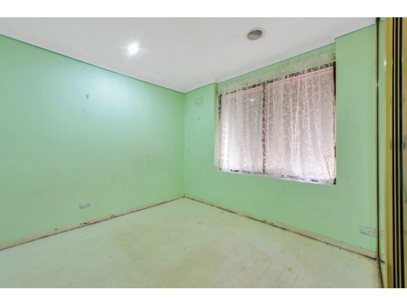 6 Lysander Place, Salisbury East SA 5109