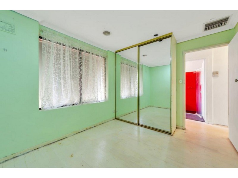 6 Lysander Place, Salisbury East SA 5109