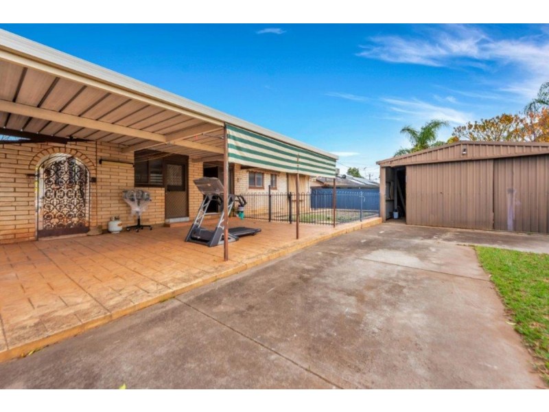 6 Lysander Place, Salisbury East SA 5109