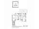 6 Lysander Place, Salisbury East SA 5109 Floorplan