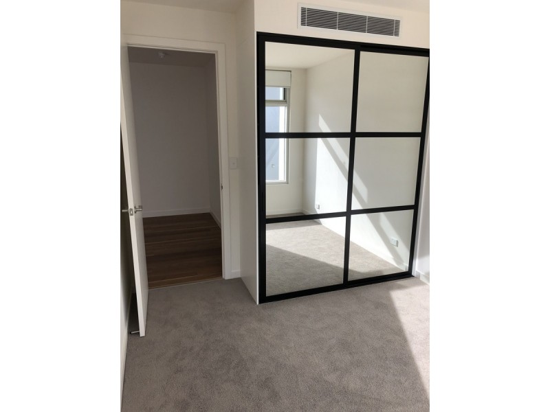 207/69 Troubridge Drive, West Lakes SA 5021