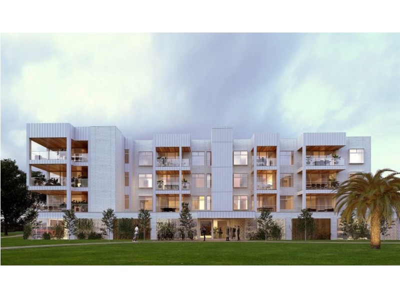 207/69 Troubridge Drive, West Lakes SA 5021