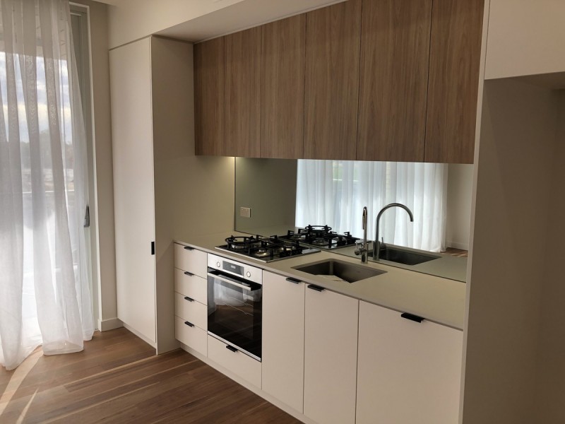 207/69 Troubridge Drive, West Lakes SA 5021