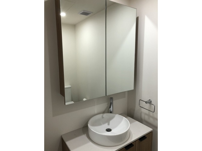 207/69 Troubridge Drive, West Lakes SA 5021