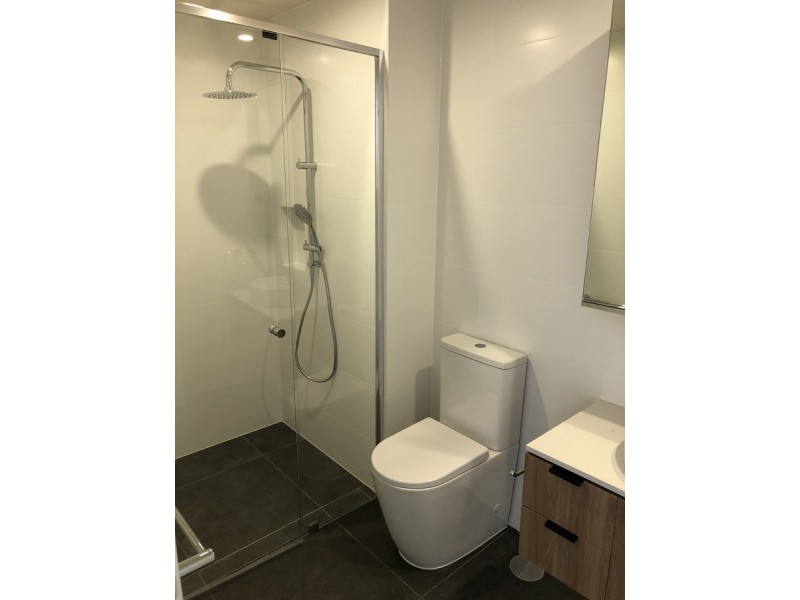 207/69 Troubridge Drive, West Lakes SA 5021