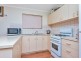 4/103 The Golden Way, Wynn Vale SA 5127