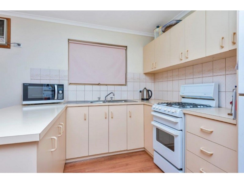 4/103 The Golden Way, Wynn Vale SA 5127
