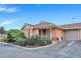 4/103 The Golden Way, Wynn Vale SA 5127