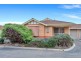 4/103 The Golden Way, Wynn Vale SA 5127