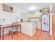4/103 The Golden Way, Wynn Vale SA 5127