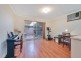 4/103 The Golden Way, Wynn Vale SA 5127