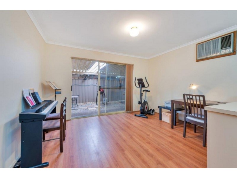 4/103 The Golden Way, Wynn Vale SA 5127