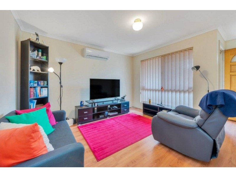 4/103 The Golden Way, Wynn Vale SA 5127