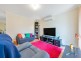 4/103 The Golden Way, Wynn Vale SA 5127