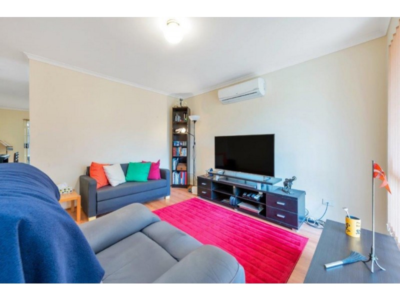 4/103 The Golden Way, Wynn Vale SA 5127