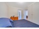 4/103 The Golden Way, Wynn Vale SA 5127