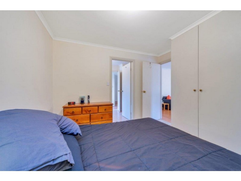 4/103 The Golden Way, Wynn Vale SA 5127