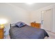 4/103 The Golden Way, Wynn Vale SA 5127