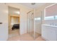 4/103 The Golden Way, Wynn Vale SA 5127