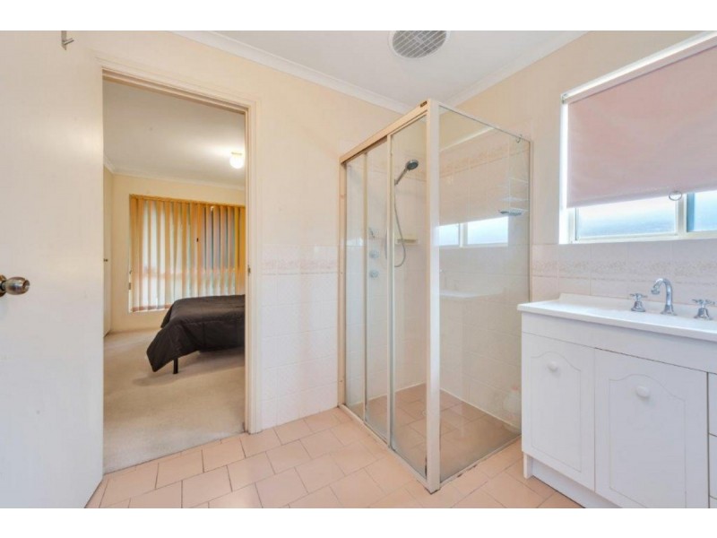 4/103 The Golden Way, Wynn Vale SA 5127