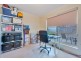4/103 The Golden Way, Wynn Vale SA 5127