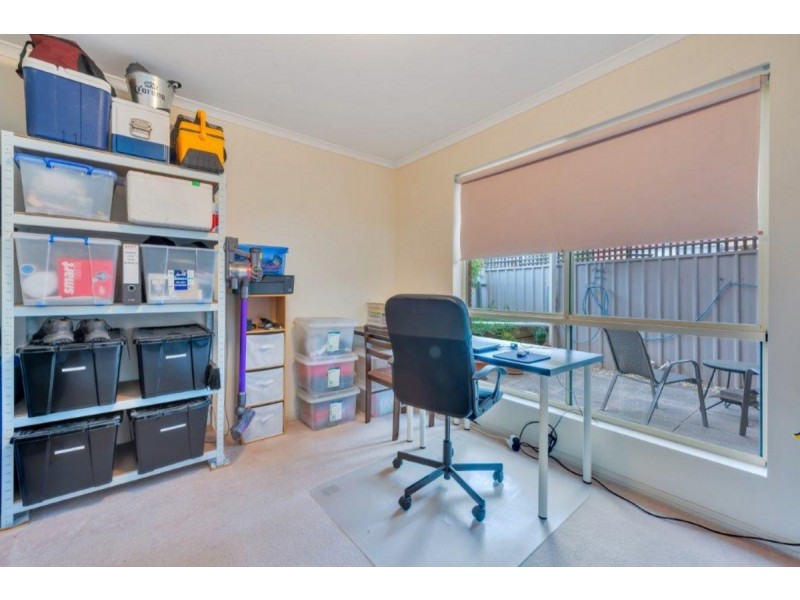 4/103 The Golden Way, Wynn Vale SA 5127