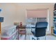 4/103 The Golden Way, Wynn Vale SA 5127