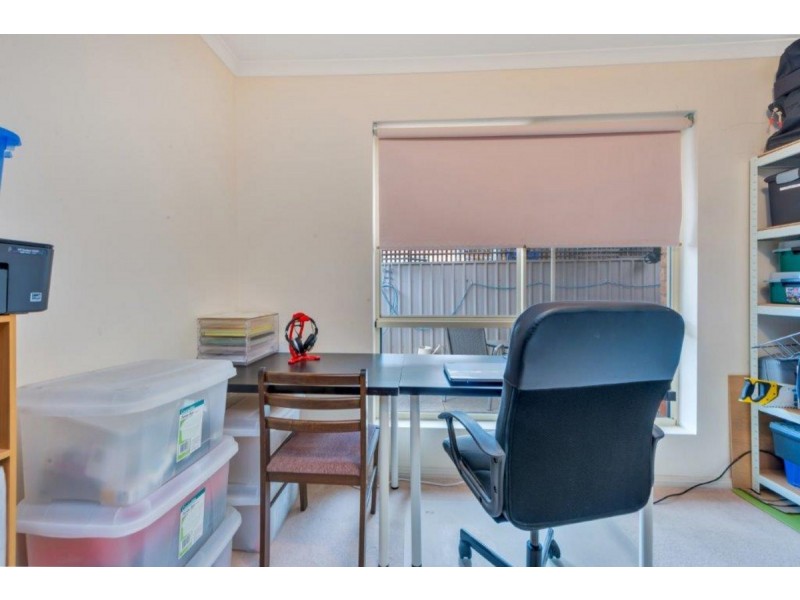4/103 The Golden Way, Wynn Vale SA 5127