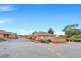 4/103 The Golden Way, Wynn Vale SA 5127