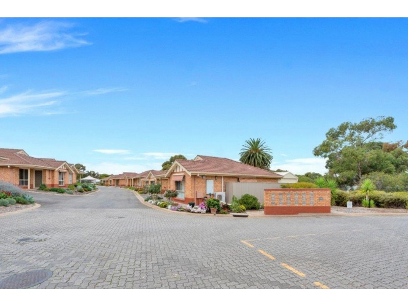 4/103 The Golden Way, Wynn Vale SA 5127