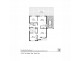 4/103 The Golden Way, Wynn Vale SA 5127 Floorplan