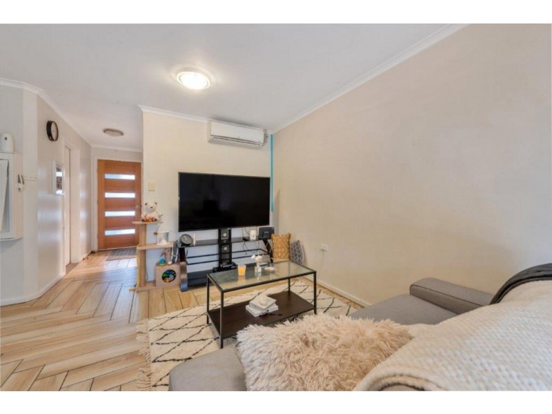 24 Milan Street, Elizabeth East SA 5112