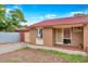 24 Milan Street, Elizabeth East SA 5112