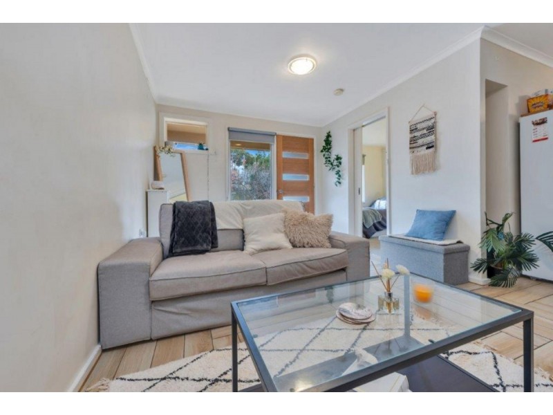 24 Milan Street, Elizabeth East SA 5112