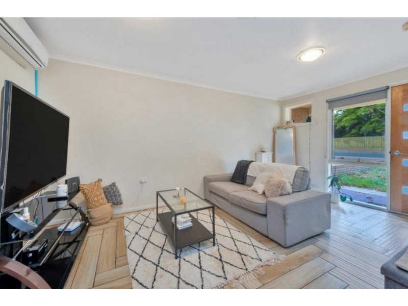 24 Milan Street, Elizabeth East SA 5112