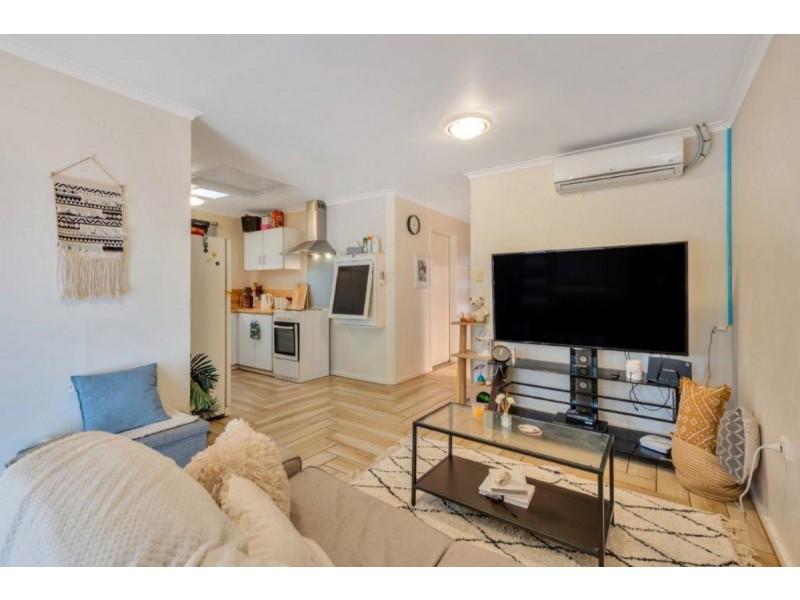 24 Milan Street, Elizabeth East SA 5112