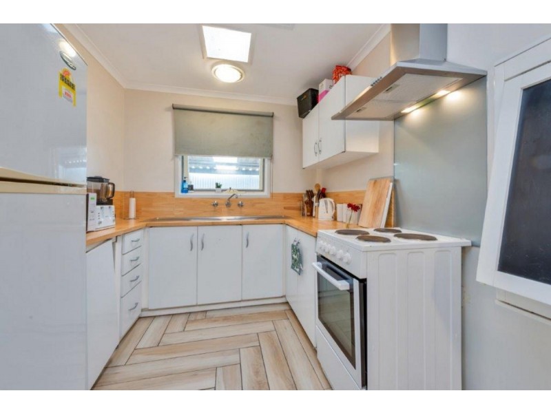 24 Milan Street, Elizabeth East SA 5112