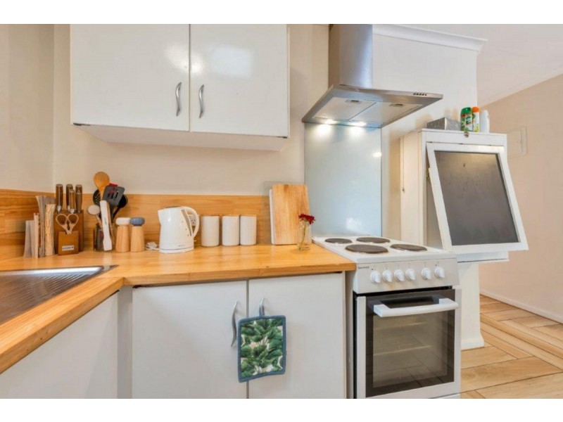 24 Milan Street, Elizabeth East SA 5112