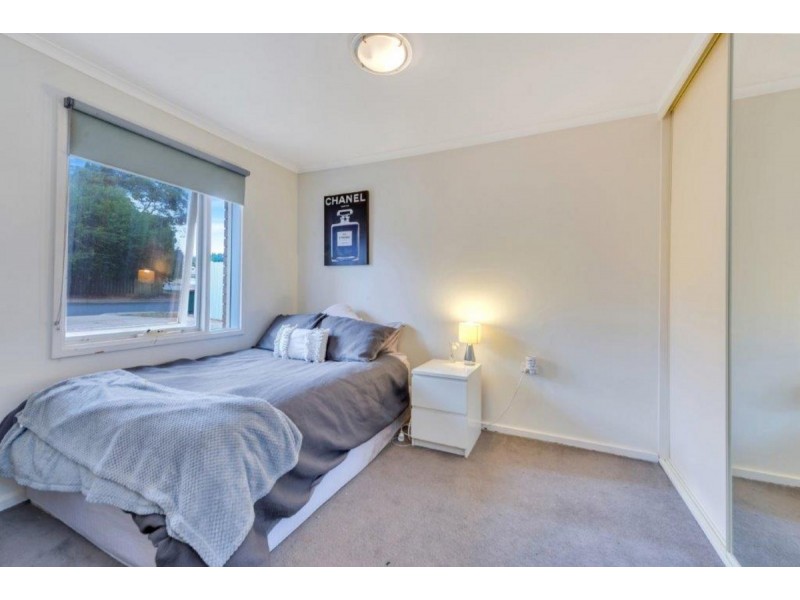 24 Milan Street, Elizabeth East SA 5112