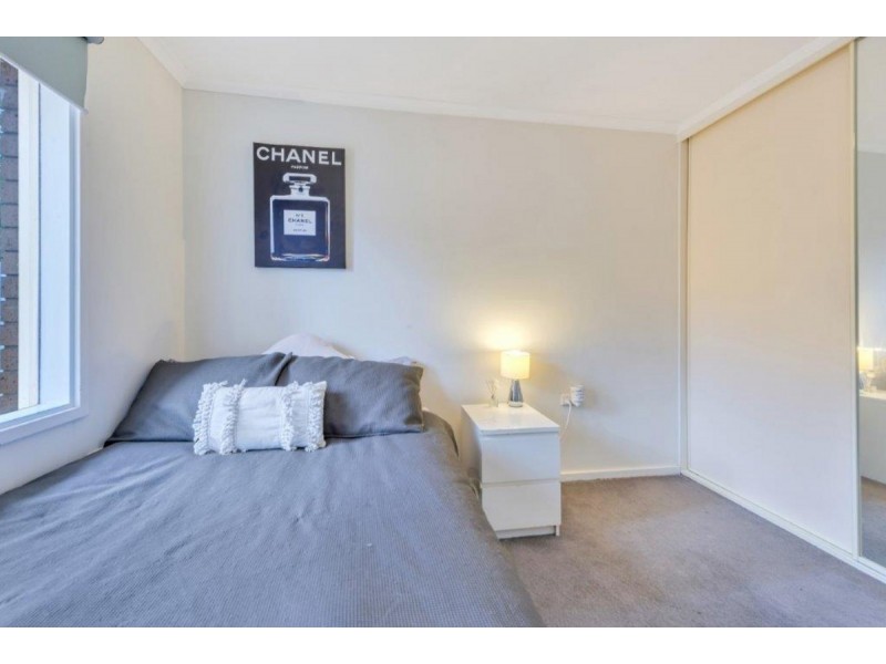 24 Milan Street, Elizabeth East SA 5112