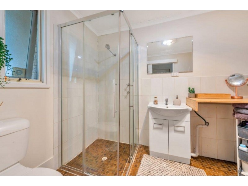 24 Milan Street, Elizabeth East SA 5112