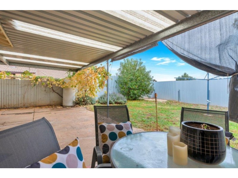 24 Milan Street, Elizabeth East SA 5112