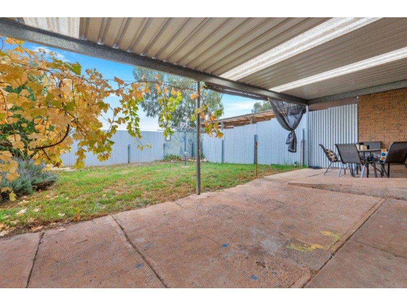 24 Milan Street, Elizabeth East SA 5112