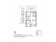 24 Milan Street, Elizabeth East SA 5112 Floorplan