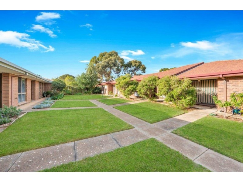 10/40 Iveleary Avenue, Salisbury East SA 5109