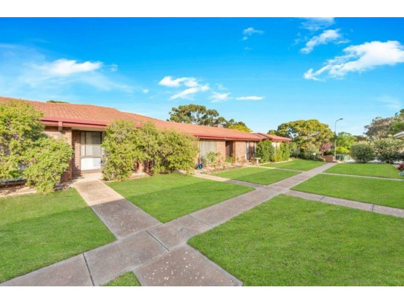 10/40 Iveleary Avenue, Salisbury East SA 5109
