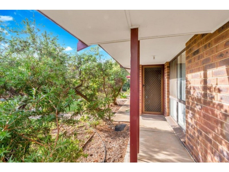 10/40 Iveleary Avenue, Salisbury East SA 5109